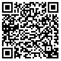以QR Code分享<轉知>「原住民族多元文化敏感度講座《原住民你怎麼會那麼窮？》作者讀書分享會」