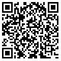 以QR Code分享【轉知】115年教練暨裁判增能進修研習會-臺北場（第9梯次）