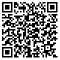 以QR Code分享【轉知】2025第四屆全國大專生信託創意與規劃競賽