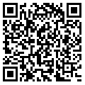 以QR Code分享【轉知】實踐大學舉辦「2026全球華文網路教育學會年會暨國際學術研討會 （2026 International Conference on Internet  Chinese Education）」資訊