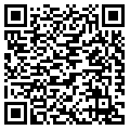 以QR Code分享【轉知】國立中興大學「精準醫療領域暑期學分課程及企業實習招生」