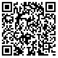 以QR Code分享【健管系】體脂計、血壓計量測活動
