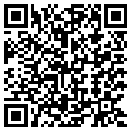 以QR Code分享【轉知】明新學校財團法人明新科技大學時尚造型與設計系辦理「2026全國美容科學研討會」訊息