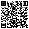 以QR Code分享【轉知】2025年港都菁英模擬聯合國會議活動