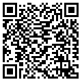 以QR Code分享【轉知】高雄市社會教育館114-1期教育推廣班課程