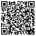 以QR Code分享【轉知】國立中央大學於115年9月15日辦理線上講座：《國際科學教育論壇系列23》—— 「Evolution of Global Hydrology」