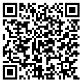 以QR Code分享【轉知】2026 開源空間資訊於國家韌性應用黑客松競賽 （OSSInt 2026）