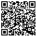 以QR Code分享高雄空大校長陳月端率團拜會海軍技術學校 雙方將強化合作，持續推動軍職專班