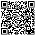 以QR Code分享【公告】113學年第2學期畢業生名單