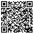 以QR Code分享【轉知】中華非營利組織發展協會舉辦「114年度暑假偏鄉學校服務營隊」