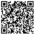 以QR Code分享【轉知】國家科學及技術委員會「補助國內舉辦國際學術研討會」 114年第二期申 請，自114年9月1日至9月30日於線上受理申請