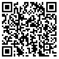 以QR Code分享法律系-公告115學年度系學會會長候選人政見發表