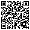 以QR Code分享【轉知】2026年第14屆全國日語俳句大賽