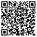 以QR Code分享【轉知】「2025桃城文學獎」徵文