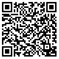以QR Code分享111-1學期【第1批】數位學生證可以領取了(名單如附件)​