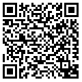 以QR Code分享【轉知】國立政治大學舉辦「2025王夢鷗學術講座—大木康教授專題演講」活動