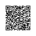 以QR Code分享【轉知】亞洲大學與中國醫藥大學聯合辦理「2026教學實踐研究與創新線上研討會暨論文口頭發表競賽」徵件資訊