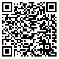 以QR Code分享【轉知】「2026 RunSpace太空創新無限挑戰」競賽