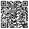 以QR Code分享【轉知】函轉文化部文化資產局辦理2026年亞洲產業文化資產平臺國際講座「甜味時光：亞洲地景中的糖業記憶與場域新生」簡章，請查照並鼓勵踴躍報名參加。 