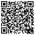 以QR Code分享【轉知】2026 LINE x AI 創 新創業競賽