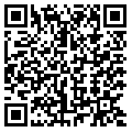 以QR Code分享【轉知】中央研究院邀請諾貝爾和平獎受獎人何塞．曼努埃爾．巴羅佐 （José-Manuel Barroso）閣下蒞院發表專題演講vmp4vu6