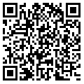 以QR Code分享【轉知】2026第二屆《超高齡社會的未來生活設計》短影音競賽