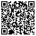 以QR Code分享30+大學網路面授課程：「食療與健康」、「疾病與保健」調課通知