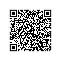 以QR Code分享【轉知】國家科學及技術委員會修正「國家科學及技術委員會補助產學合作研究計畫作業 要點」第五點、第十八點，並自即日生效，請查照