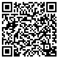 以QR Code分享【大眾傳播學系】5/16(五) 王藝逢老師課程「微電影企劃與創意」校外參訪教學活動