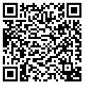 以QR Code分享高雄市政府CEDAW自製教材