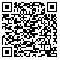 以QR Code分享【轉知】檢送115年「午後的心動狙擊!香氛泡泡的午茶派對」公教人員單身聯誼活動實施計畫及報名連結各1份， 請查照並鼓勵符合資格者踴躍報名參加。 