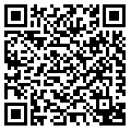 以QR Code分享【轉知】2026三好兒歌創作大賽