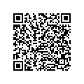 以QR Code分享113-1學期【第3批】數位學生證可以領取了(名單如附件)​