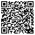 以QR Code分享【轉知】中華民國大專校院115學年度壘球錦標賽