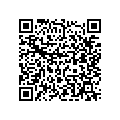 以QR Code分享【轉知】高雄市立歷史博物館2025年「寫高雄－屬於你我的高雄歷史」出版及調查獎助計畫