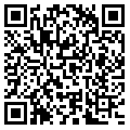 以QR Code分享【轉知】有關「鳳寮手作牽紅線 袋回幸福結良緣」單身聯誼活動， 請查照。 