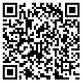 以QR Code分享【轉知】國立中山大學教學實踐研究計畫南區基地）辦理三場 次教學相關活動，敬邀全國大專校院教師踴躍報名參加