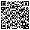 以QR Code分享《課務組公告》113年12月10日上午9時起開放113-2學期課程選課