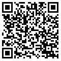 以QR Code分享[工商系]本系於9月6日(日)辦理115-1學期歡樂迎新活動，歡迎新生踴躍參加