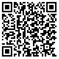以QR Code分享轉知新北市政府教育局114年度（113學年度）「就讀高級 中等以上學校學生獎學金」相關資料