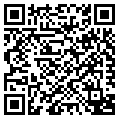 以QR Code分享轉知財團法人中華開發文教基金會「技藝職能獎學金」相關資料1份