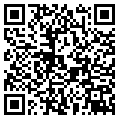 以QR Code分享《課務組公告》112-1學期不開課課程(選課人數為公告依據)