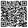 以QR Code分享【轉知】高雄市立圖書館辦理「2026第四屆《好繪芽獎》繪本徵件」