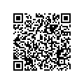 以QR Code分享[大眾傳播學系] 113/10/14(一) 呂昆樺老師到校面授課程「公共關係」校外參訪教學通知