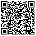 以QR Code分享【轉知】「晶片安全工程師人才培育計畫」課程資訊