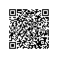 以QR Code分享【轉知】開南大學與其他主協辦單位預計於115/6/10(三)08:50 16:10聯合於開南大學辦理之【2026數位轉型產官學高峰論壇】
