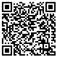 以QR Code分享【轉知】2026法遵科技與電腦稽核專題競賽
