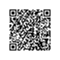 以QR Code分享【轉知】財團法人高等教育評鑑中心基金會設總機號碼為02-3343-1200，惠請轉知所屬單位