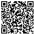 以QR Code分享【轉知】2026全國智慧生活五創競賽