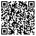 以QR Code分享【轉知】南亞科技學校財團法人南亞技術學院幼兒保育系舉辦「2026教保興革與傳承學術研討會」徵稿訊息